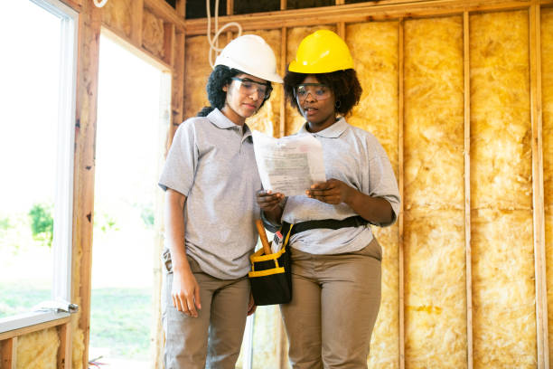 Best Insulation Removal  in Tomball, TX